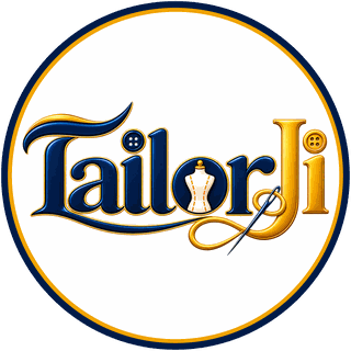 Tailor Ji